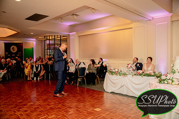 Reception-364