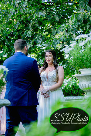 Ceremony-232