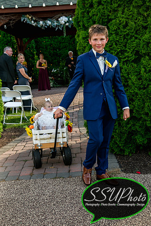 Ceremony-535