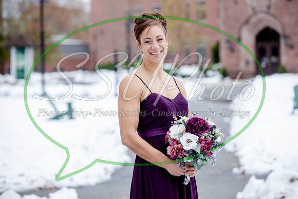 formals1286