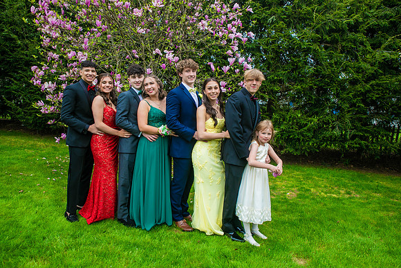 swprom22-421