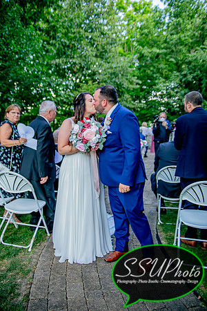 Ceremony-396