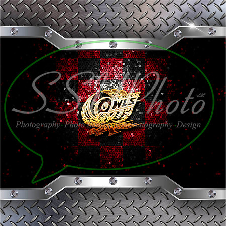 COllaegeDiamondPatterns8