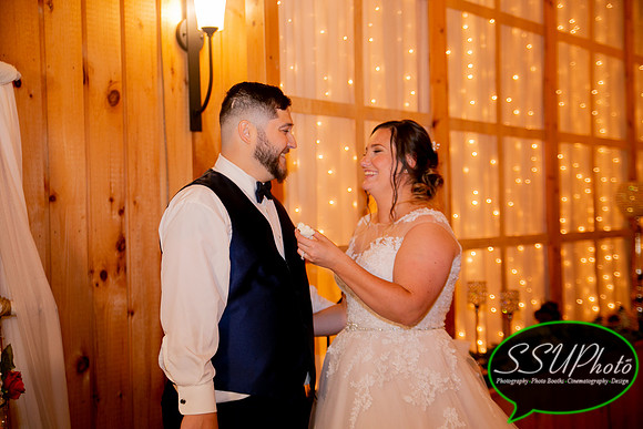 Reception-535