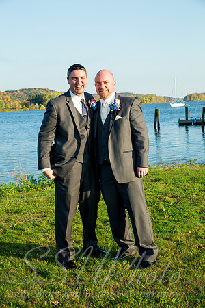 00965Formals