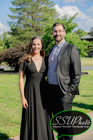Formals-148