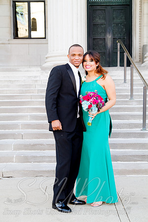 0852formals