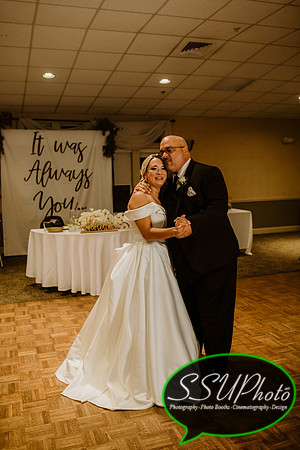 Reception-2390