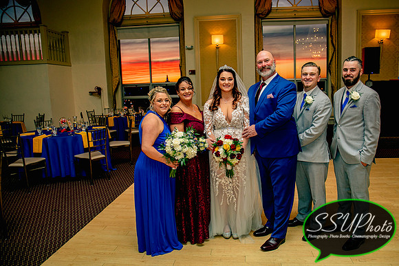 Formals-438