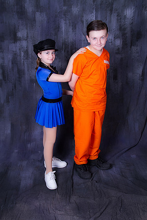 rileys20120235