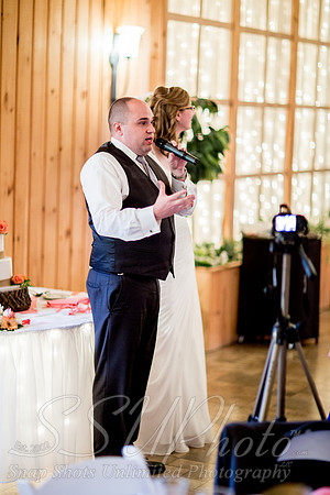 1775reception