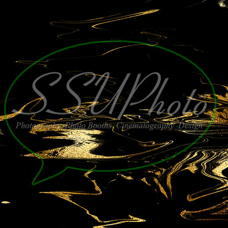 MarblePattern1 (19)