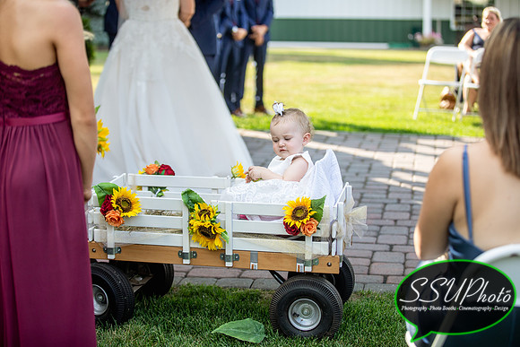 Ceremony-678