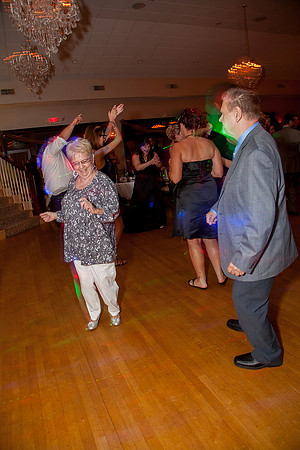 0911reception