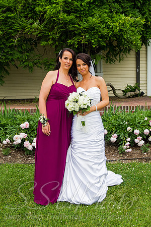 00634Formals