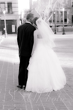 1059formals