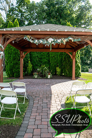 Ceremony-10