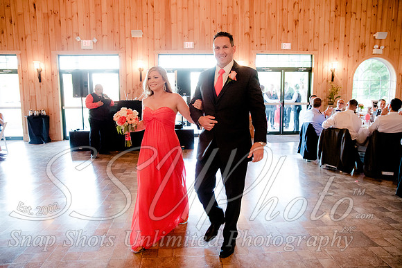 1665reception