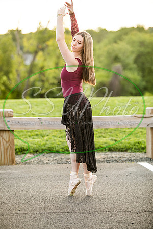 vivseniorphotos2020493