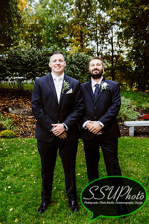 Formals-1261