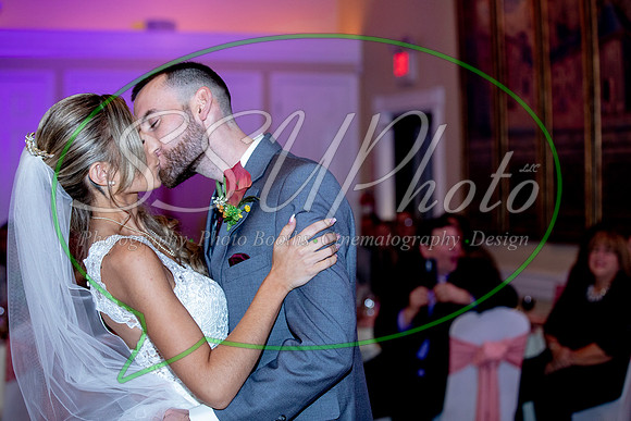 Reception2139170