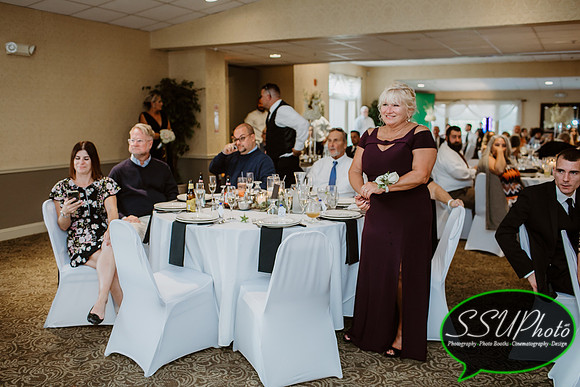 Reception-2284