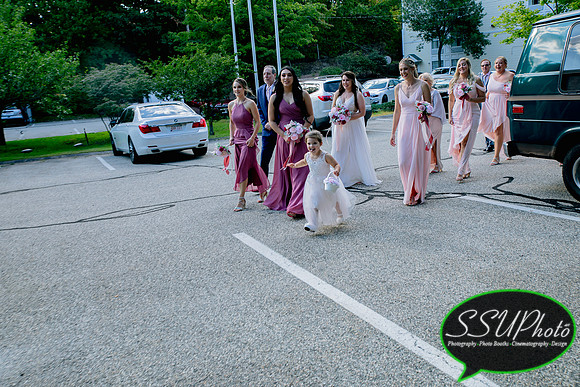 Ceremony-44