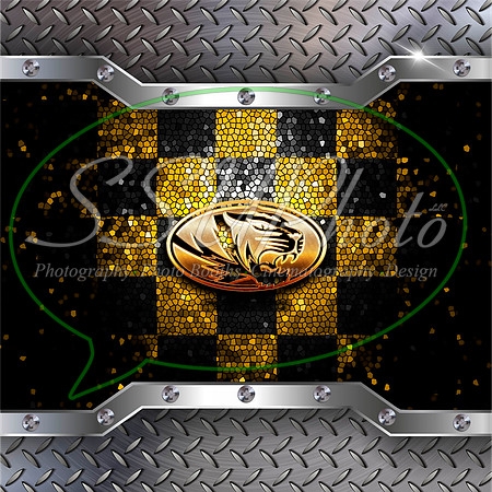 CollegeDiamondPatterna51
