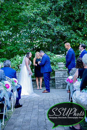 Ceremony-295