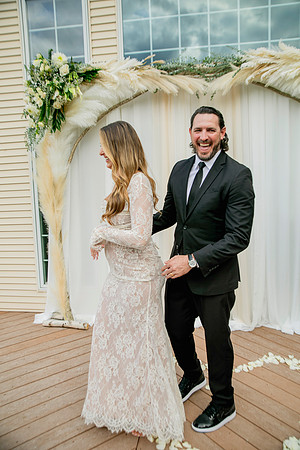 92824wedding (751 of 1379)