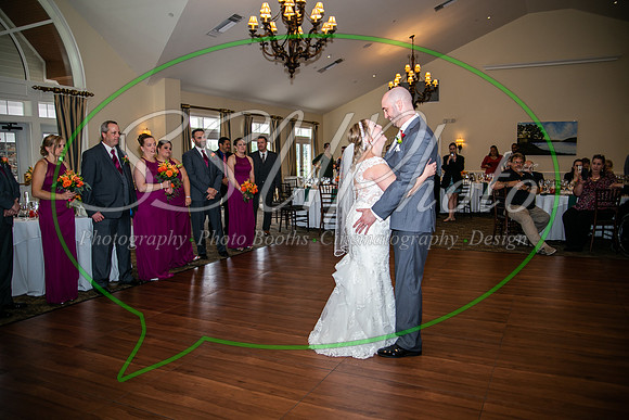 2306Reception