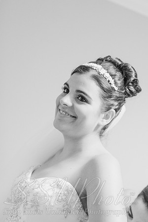 0193GettingReadyWedding