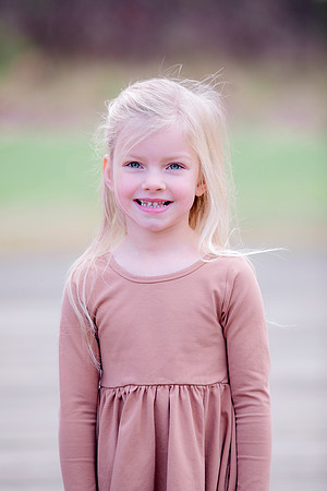 family2024p-368
