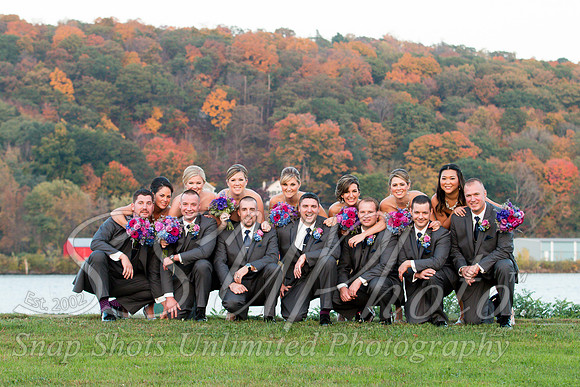 01093Formals