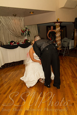 1709Reception