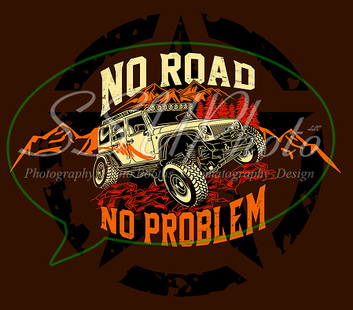 noraodnoproblemjeep