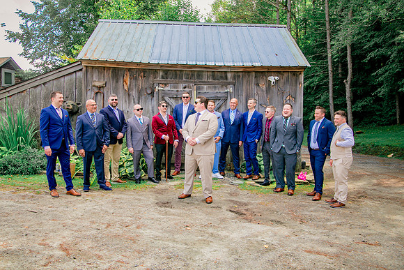 Formals-92