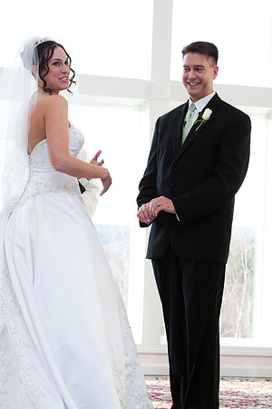 0725ceremony