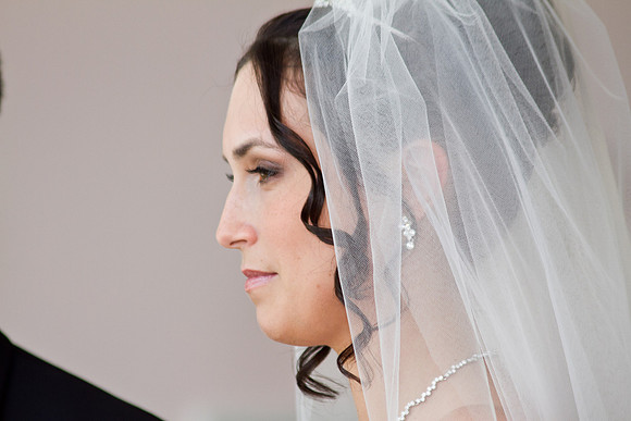 0659ceremony