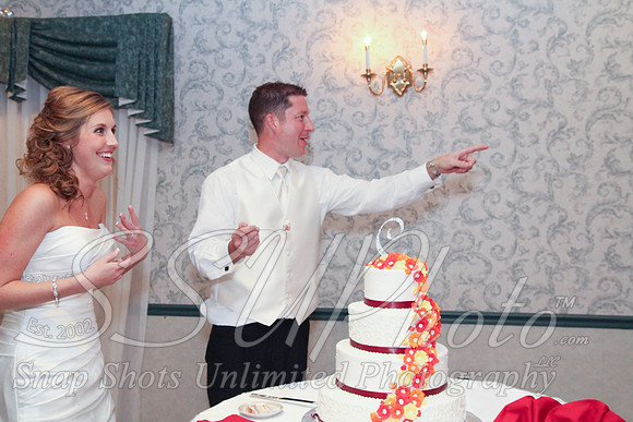 1049reception