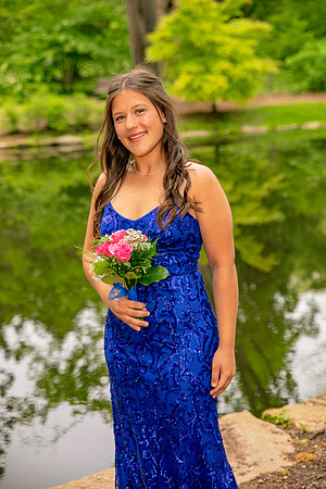 sofiaprom2024-228