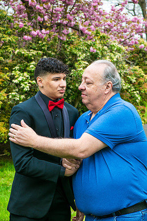 swprom22-88