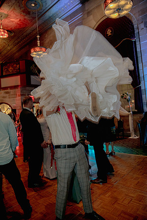 Reception-547