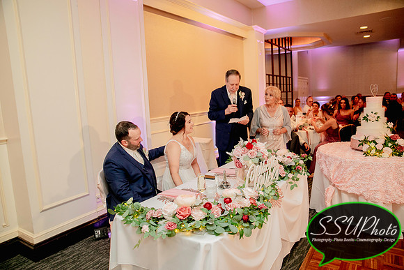 Reception-283