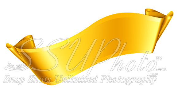 Gold_Banner_PNG_Picture