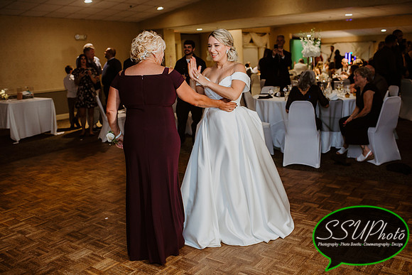 Reception-2521