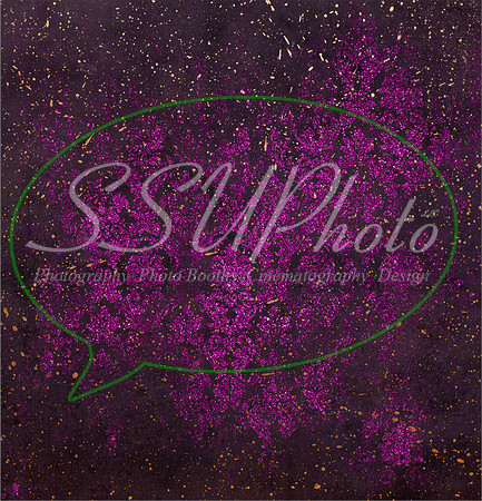 Texturespatterns28