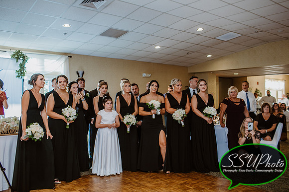 Reception-2195