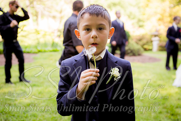 Formals-484