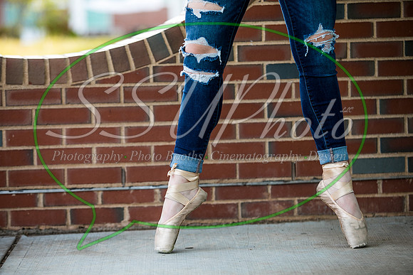 vivseniorphotos2020199